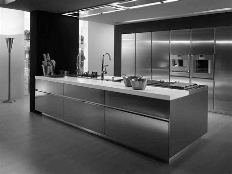 stainless steel kitchen cabinets|stainless steel cabinets ikea.